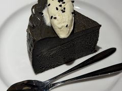 -NG PASTA吴居·中华意面·鲜牛排(南头古城店)