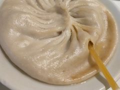 -冶春茶社(星汉大厦店)