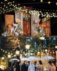 -Sunny喜铺婚礼策划(东部店)