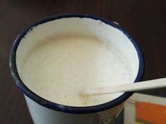 麦乳精-做了不起的80后