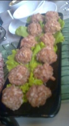 -卡利涅娜涮香锅