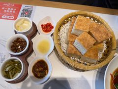 -丹江渔村(花乡店)