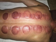 -大自然会所(泉秀店)