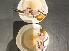 -寻魏随园·南京菜(老门东店)