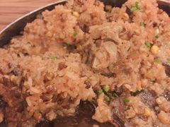 -房陵农家(东亭店)