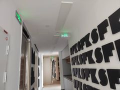 -新东方斯芬克艺术留学作品集培训(郑州校区)