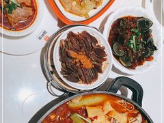 -渝蛙馆(新百店)