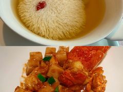 -逸道(益丰·外滩源店)
