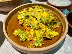 -寨子里的钵钵菜·湘西山里菜(魅力湘西店)