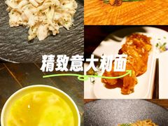 -陶醉馆·艺术雅集私宴