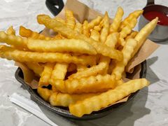 -必胜客(远大路店)