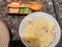 -老乾杯和牛烧肉(王府中环店)