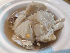 -台记小海鲜(七宝店)