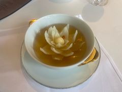 -伯衡55·吉品轩(乌鲁木齐南路店)