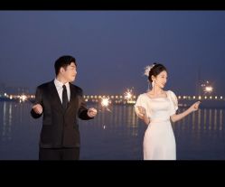 -ONLYART 摄影工作室(武汉店)