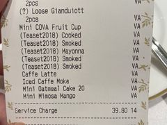 -COVA(环贸iapm店)