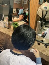 -永琪美容美发
