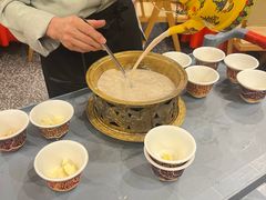 -羊之道草原味道清真餐厅(番禺店)