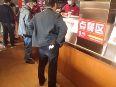 -猪角·闽南猪脚饭(厦门中医院店)