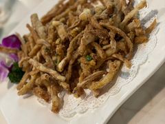 -潮人姐妹轩(海宁路店)