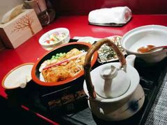 -久喜番和牛烧肉酒场(北辰三角洲店)