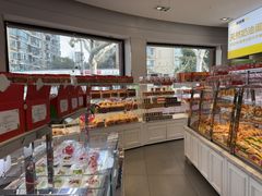 -味多美(江安路店)