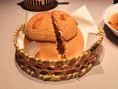 菠萝包-小炳胜(卓悦中心店)