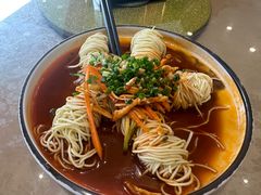 -李氏传家菜(兴城路店)