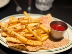 -404干式熟成牛排馆•聚会餐厅