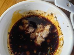 -牛王庙(龙华花园店)