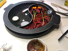 -川西坝子火锅(金沙1.0直营店)