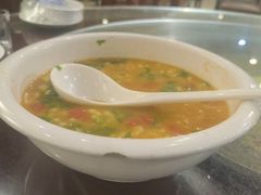 -好妈王饺子(滂江街店)