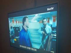 -康熙养生SPA·轻奢足道(江宁万达店)