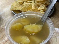 -笋果坊螺蛳粉(竹园小区店)