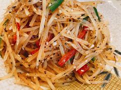 -吉味馆(柠溪店)