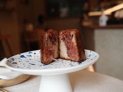 -发酵食堂(屏风街店)