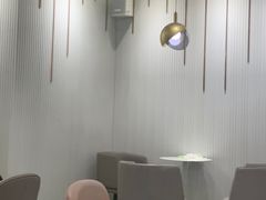 -奈雪的茶(天河城店)
