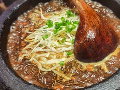 -火宫殿·湘菜小吃·商务宴请·生日聚会(东塘店)