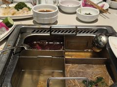 -海底捞火锅(亲子主题北金鹰店)