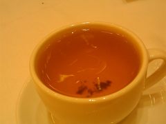 茶水-美心皇宫(绿杨坊店)