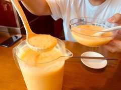 杨枝甘露-日昌餐馆(亦庄店)