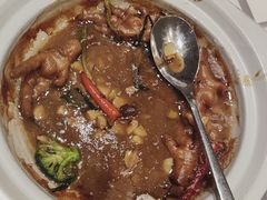 -春天来了(印象新天地店)