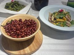 -和记小菜(七宝店)