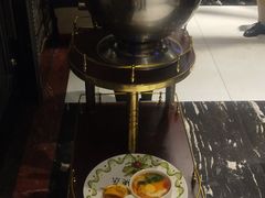 -火吧PTV聚会餐厅(10号店)