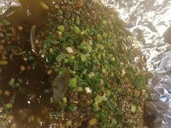 -阿嫂印象·民间江湖菜(大学城店)