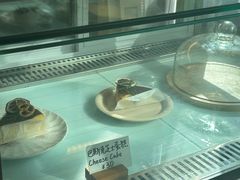 -大青树咖啡(大理古城店)