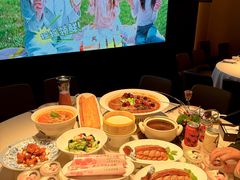 -大鸭梨烤鸭(石佛营店)