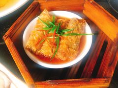 -正斗·港式粤菜(SKLP店)