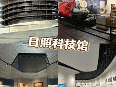 -前王院•巧克力海鲜市集餐厅(万平口店)