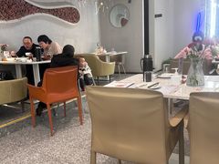 -赵小姐丨新中餐(曲江店)